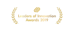 Innovation-Award