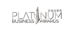Platinum-Business-Award