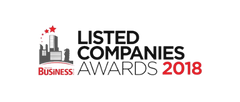 listed-companies-awards